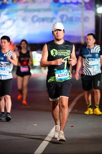 BIB: 
                            <button type="button" onclick="openModal(23274075)" class="btn btn-primary btn-sm float-right btn-popup" data-toggle="modal" data-target=".modal-high-quality">
                        <i class="fas fa-shopping-cart"></i> Add to Cart
                    </button>
                                            <button type="button" onclick="isThisMe(23274075, true)" class="btn btn-success btn-sm float-right btn-popup btn-isme hidden" data-toggle="tooltip" data-placement="bottom" title="นี่คือรูปของคุณใช่ไหม คลิกที่นี่เพื่อเอาเข้าอัลบั้ม">
                        <i class="fas fa-plus"></i> Add to album
                    </button>
                    <button type="button" onclick="isThisMe(23274075, false)" class="btn btn-warning btn-sm float-right btn-popup btn-isnotme hidden">
                        <i class="fas fa-ban"></i> Remove from album
                    </button>